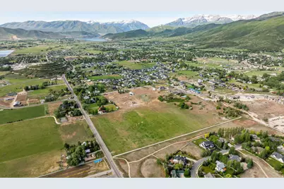 715 N River Rd E #1, Midway, UT 84049 - Photo 29