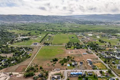 715 N River Rd E #1, Midway, UT 84049 - Photo 21