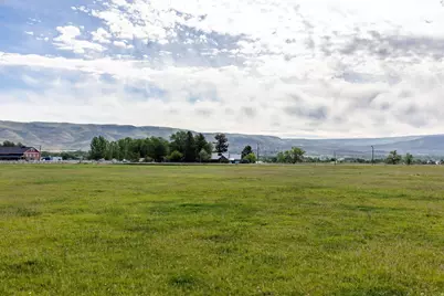 715 N River Rd E #1, Midway, UT 84049 - Photo 13