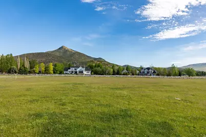715 N River Rd E #1, Midway, UT 84049 - Photo 15