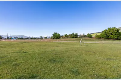 715 N River Rd E #1, Midway, UT 84049 - Photo 9