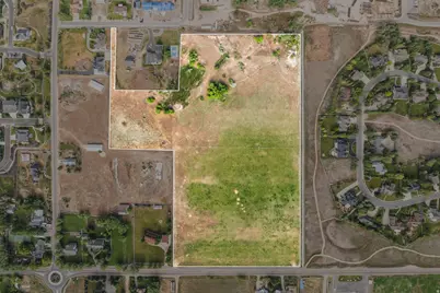 715 N River Rd E #1, Midway, UT 84049 - Photo 7