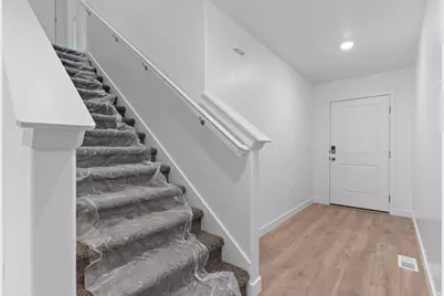 1877 E 640 N #1228, Salem, UT 84653 - Photo 3