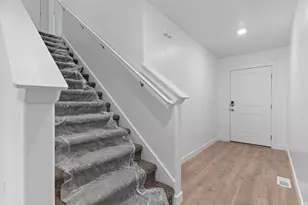 1877 E 640 N, Salem, UT 84653 - Photo 3