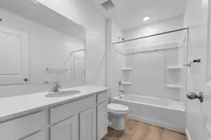 1877 E 640 N, Salem, UT 84653 - Photo 13