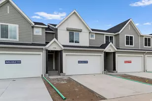1877 E 640 N, Salem, UT 84653 - Photo 1