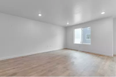 1877 E 640 N #1228, Salem, UT 84653 - Photo 5