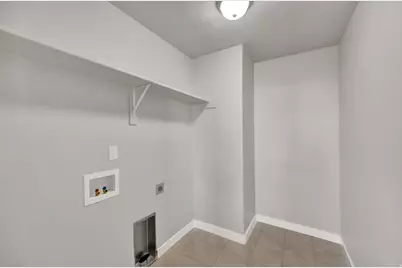 15142 S Wild Horse Way, Bluffdale, UT 84065 - Photo 17