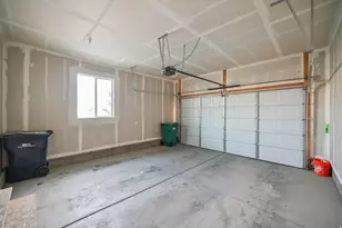 15142 S Wild Horse Wy, Bluffdale, UT 84065 - Photo 19