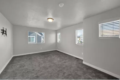 15142 S Wild Horse Way, Bluffdale, UT 84065 - Photo 13