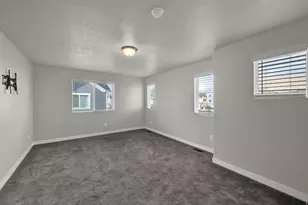 15142 S Wild Horse Wy, Bluffdale, UT 84065 - Photo 13