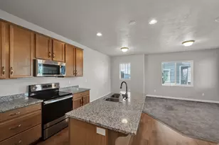 15142 S Wild Horse Wy, Bluffdale, UT 84065 - Photo 7