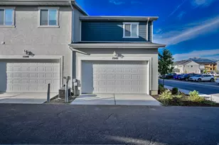 15142 S Wild Horse Wy, Bluffdale, UT 84065 - Photo 21