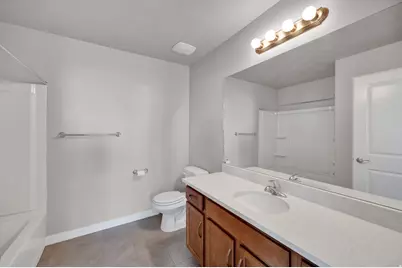 15142 S Wild Horse Way, Bluffdale, UT 84065 - Photo 11