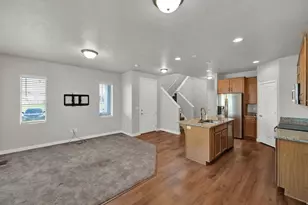 15142 S Wild Horse Wy, Bluffdale, UT 84065 - Photo 5