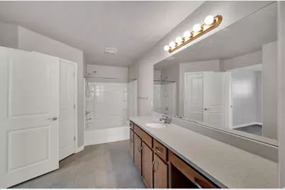 15142 S Wild Horse Way, Bluffdale, UT 84065 - Photo 15