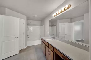 15142 S Wild Horse Wy, Bluffdale, UT 84065 - Photo 15
