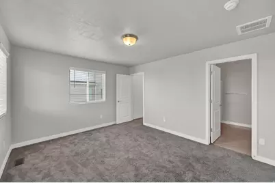 15142 S Wild Horse Way, Bluffdale, UT 84065 - Photo 9