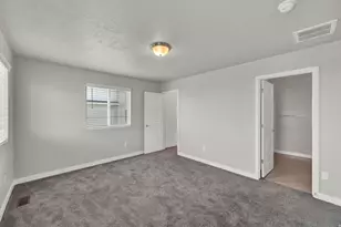15142 S Wild Horse Wy, Bluffdale, UT 84065 - Photo 9