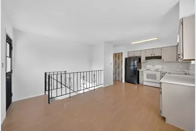 382 W Plum St, Grantsville, UT 84029 - Photo 13