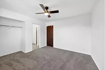 382 W Plum St, Grantsville, UT 84029 - Photo 21
