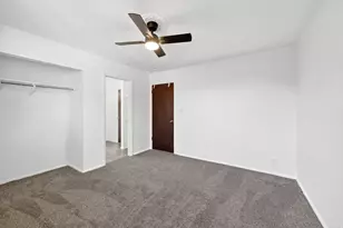 382 W Plum St, Grantsville, UT 84029 - Photo 21