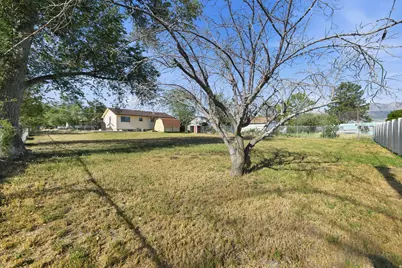 382 W Plum St, Grantsville, UT 84029 - Photo 41