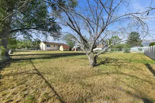 382 W Plum St, Grantsville, UT 84029 - Photo 41