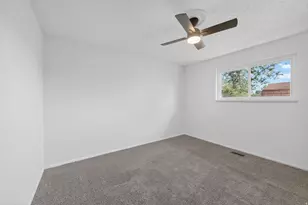 382 W Plum St, Grantsville, UT 84029 - Photo 19