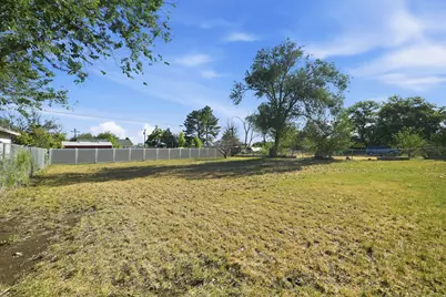382 W Plum St, Grantsville, UT 84029 - Photo 39