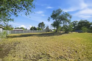 382 W Plum St, Grantsville, UT 84029 - Photo 39