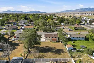 382 W Plum St, Grantsville, UT 84029 - Photo 45