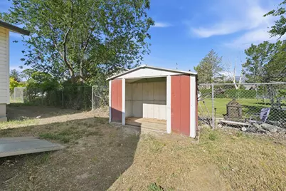 382 W Plum St, Grantsville, UT 84029 - Photo 43
