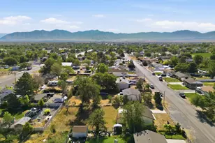 382 W Plum St, Grantsville, UT 84029 - Photo 47