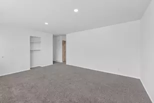 382 W Plum St, Grantsville, UT 84029 - Photo 5