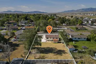 382 W Plum St, Grantsville, UT 84029 - Photo 49