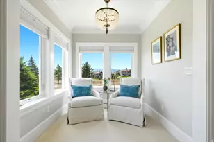 595 W Kimball Circle, Midway, UT 84049 - Photo 17