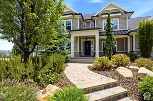 595 W Kimball Circle, Midway, UT 84049 - Photo 45