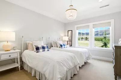 595 W Kimball Cir, Midway, UT 84049 - Photo 25
