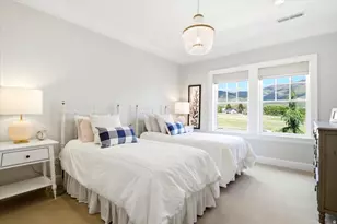 595 W Kimball Circle, Midway, UT 84049 - Photo 25