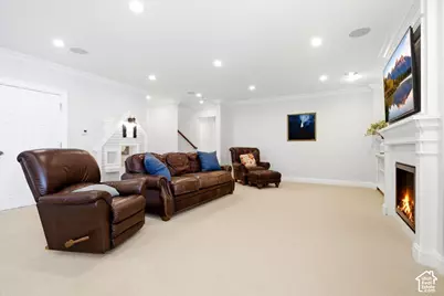 595 W Kimball Cir, Midway, UT 84049 - Photo 29