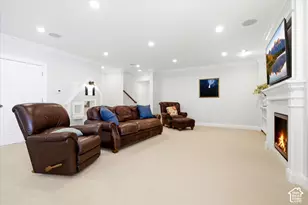595 W Kimball Circle, Midway, UT 84049 - Photo 29