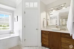 595 W Kimball Circle, Midway, UT 84049 - Photo 19