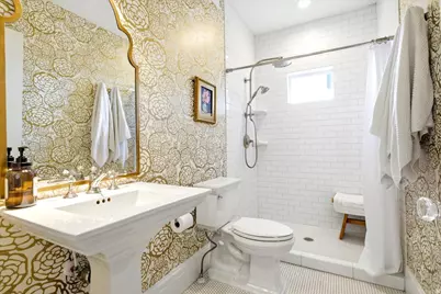 595 W Kimball Cir, Midway, UT 84049 - Photo 15