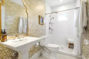 595 W Kimball Circle, Midway, UT 84049 - Photo 15
