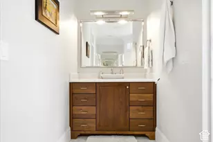 595 W Kimball Circle, Midway, UT 84049 - Photo 27