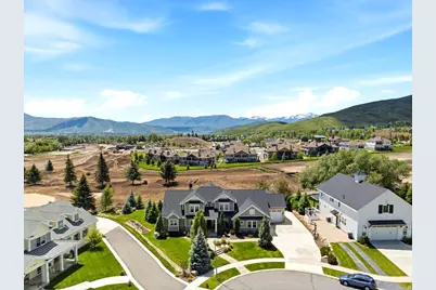 595 W Kimball Cir, Midway, UT 84049 - Photo 43