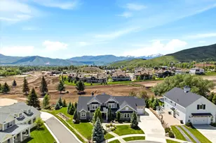 595 W Kimball Circle, Midway, UT 84049 - Photo 43