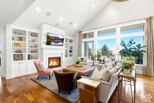 595 W Kimball Circle, Midway, UT 84049 - Photo 7