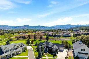 595 W Kimball Circle, Midway, UT 84049 - Photo 3